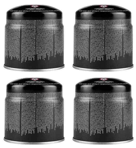 palnik-gazowy-neo-tools-1200-w-moc-1200-w