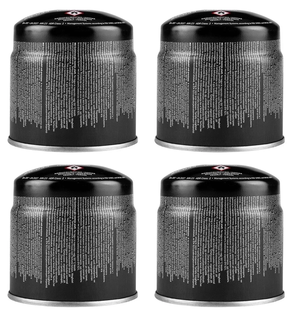 palnik-gazowy-neo-tools-1200-w-waga-z-opakowaniem-1-79-kg