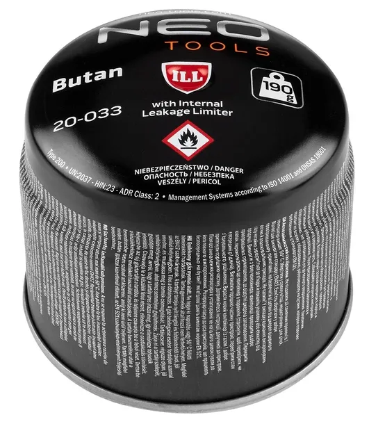 palnik-gazowy-neo-tools-1200-w-marka-neo-tools