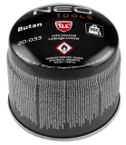 palnik-gazowy-neo-tools-1200-w-marka-neo-tools
