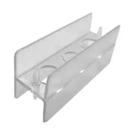 stopka-kombi-lacznik-i-blokada-58x27x16mm-10szt