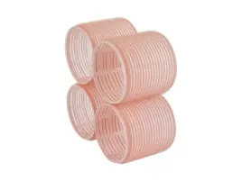 cien-beauty-walki-rzepowe-do-zakrecania-wlosow-4-szt-rozowe