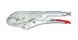 szczypce-morsea-knipex-41-04-180