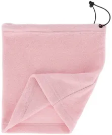 bandana-misiowa-komin-polkominiarka-dziecieca-ciepla-mila-wygodna-4f