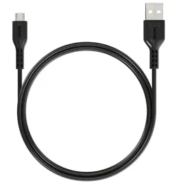 tronic-kabel-usb-a-2-0-na-micro-usb-1m-czarny-7-b-962