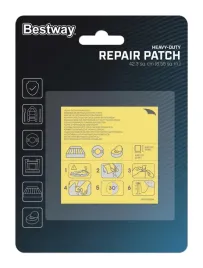 mocne-praktyczne-wygodne-latki-naprawcze-10-szt-bestway-62068-nowosc-2025