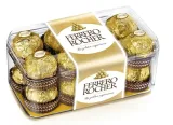 praliny-ferrero-rocher-200-g-stan-nowy