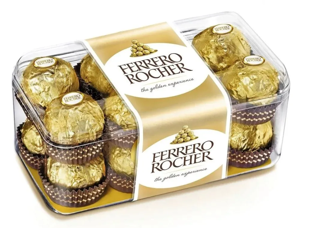 praliny-ferrero-rocher-200-g-stan-nowy