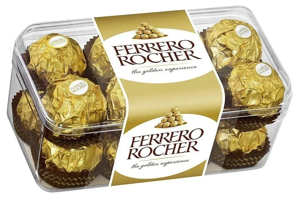praliny-ferrero-rocher-200-g