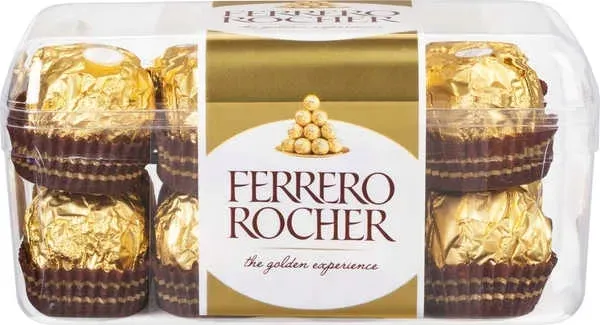 praliny-ferrero-rocher-200-g-cechy-dodatkowe-wegetarianskie