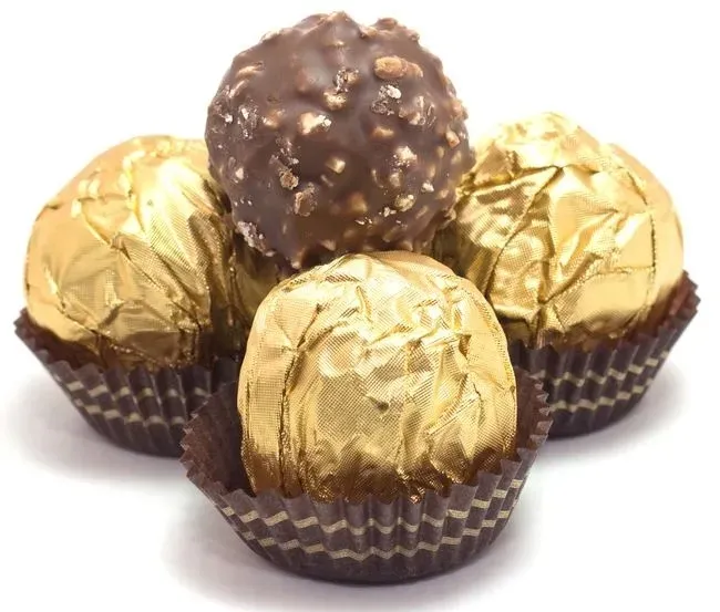 praliny-ferrero-rocher-200-g