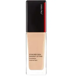 shiseido-synchro-skin-radiant-lifting-podklad-liftingujacy-330-bamboo