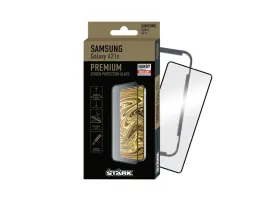 szklo-hartowane-do-samsung-a21s-stark-premium-50-rt-189
