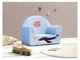 fotel-dzieciecy-ze-zdejmowanym-pokrowcem-livarno-56-rr1150