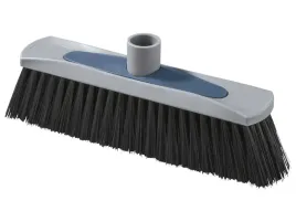 aquapur-szczotka-do-zamiatania-podlogi-wlosie-sredniotwarde-27cm-9-g-244