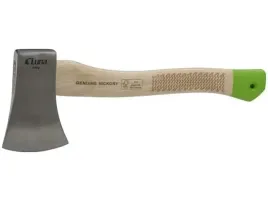 siekiera-luna-38-cm-095-kg