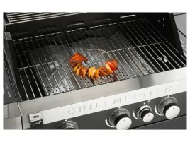 grillmeister-linka-stalowa-do-grillowania-szaszlykow-75cm-2szt-76-e-272