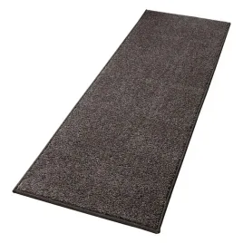 chodnik-antracytowy-80x400cm-na-korytarz-przepdpokoj-z-krotkim-wlosem