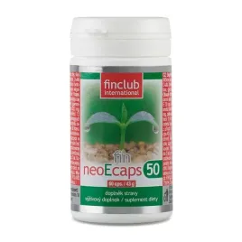 fin-neoecaps50-wsparcie-ukladu-krazenia-finclub-60-kaps