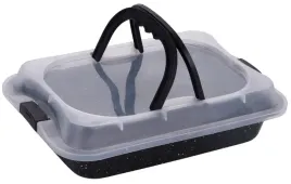 blacha-do-pieczenia-z-pokrywa-36x245x55-cm-marmurek-royalty-line-rl-obt36