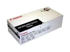 oryginalny-toner-canon-gp-300-400-1-sztuka