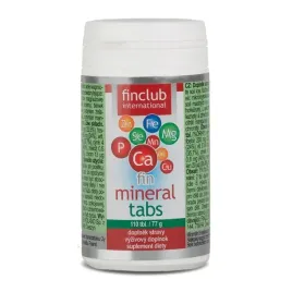 fin-mineraltabs-zestaw-mineralow-selen-cynk-fosfor-finclub-110-tabl