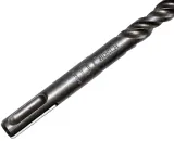 super-wiertlo-sds-plus-plus-5-bosch-20-950-1005mm-rodzaj-wiertla-spiralne