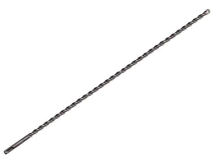 super-wiertlo-sds-plus-plus-5-bosch-20-950-1005mm-dlugosc-wiertla-1005-mm