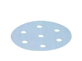 krazek-scierny-festool-p500