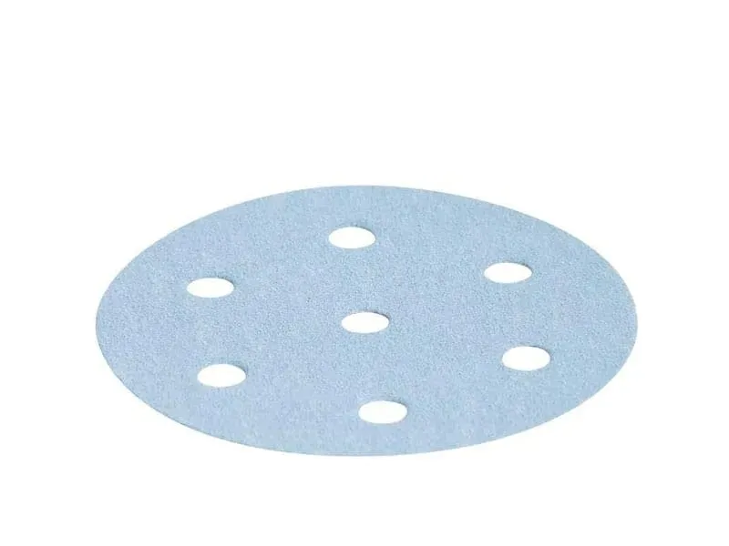 krazek-scierny-festool-p500