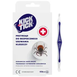 przyrzad-do-bezpiecznego-usuwania-kleszczy-kick-the-tick-icb-1-sztuka