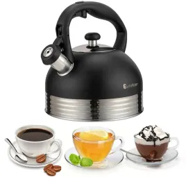 czajnik-stalowy-z-gwizdkiem-na-gaz-indukcja-25-l-elitehoff-5149-czarny