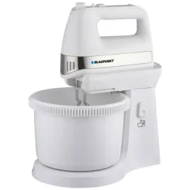 mikser-reczny-blaupunkt-hmm601-750-w-bialy