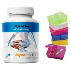 mycomedica-mycoflex-zdrowe-stawy-i-kosci-90-kaps-gratis