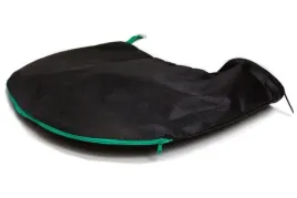 uniwersalny-worek-do-odkurzacza-ogrodowego