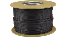 przewod-glosnikowy-smyp-2x075-czarny-cu-miedz-elektrokabel-100m