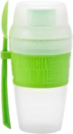 smash-pojemnik-kubek-na-salatke-surowke-300-ml-nude-food-movers-4311-zielo