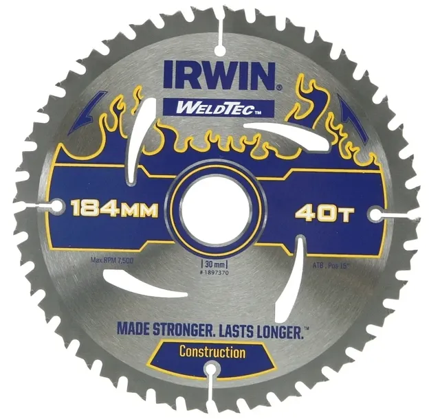 tarcza-irwin-weldtec-do-drewna-184x30-mm