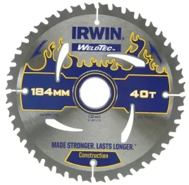tarcza-irwin-weldtec-do-drewna-184x30-mm