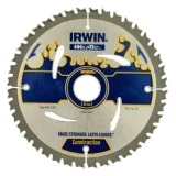 tarcza-irwin-weldtec-do-drewna-184x30-mm-seria-weldtec
