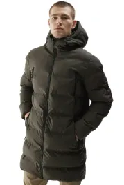 plaszcz-zimowy-4f-puchowy-z-wypelnieniem-syntetycznym-meski-khaki-r-m