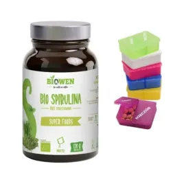 bio-spirulina-biowen-wparcie-podczas-detoksu-120g-w-proszku-gratis
