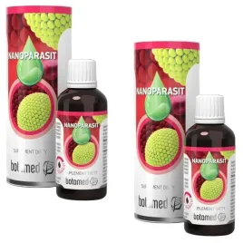 zestaw-2x-nanoparasit-na-pasozyty-jan-oruba-2-x-50-ml-gratis-pipeta
