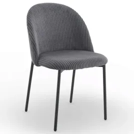 nowoczesne-stylowe-krzeslo-kuchnia-jadalnia-salon-ines-kt207-sztruks-szary