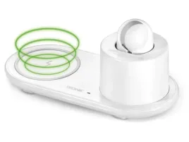 tronic-multifunkcyjna-ladowarka-indukcyjna-3w1-hg-07442b