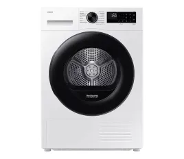 suszarka-kondensacyjna-samsung-dv90dg52a0aeeo-9-kg