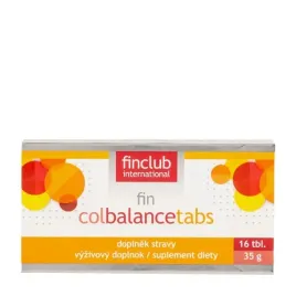 finclub-fin-colbalancetabs-kompleks-enzymow-trawiennych-16-tabl