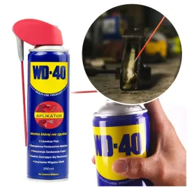preparat-wielofunkcyjny-wd-40-odrdzewiacz-penetrant-smar-250ml-aplikator