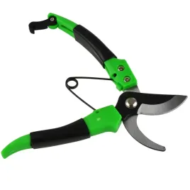 sekator-ogrodniczy-nozyce-reczne-geko-5-cm-g72003
