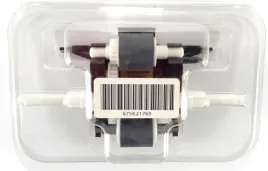 rolka-poboru-papieru-xerox675k21760-documentcenter